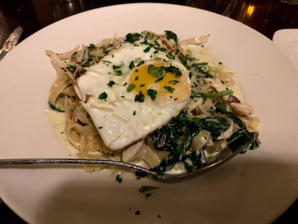 Franconello | restaurant | 10222 S Western Ave, Chicago, IL 60643, USA | 7738814100 OR +1 773-881-4100