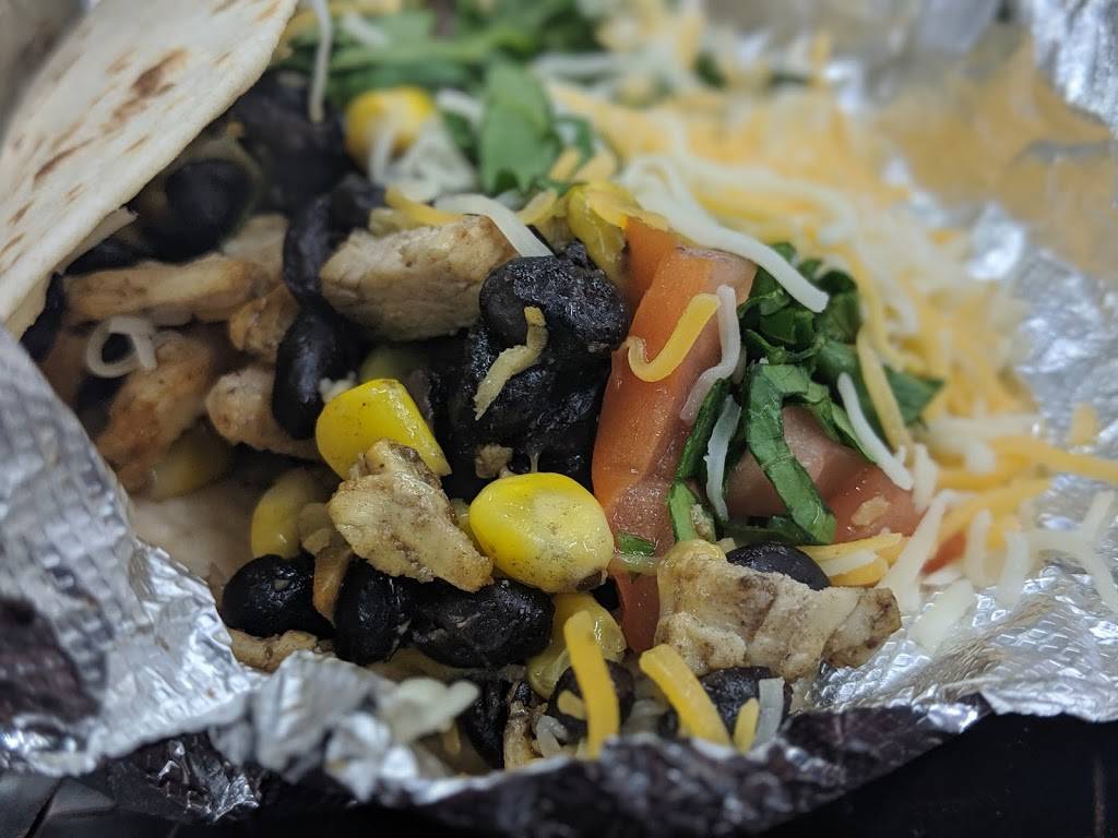 Idas Deli | restaurant | 1531 Cooledge Rd, Tucker, GA 30084, USA | 6788516092 OR +1 678-851-6092