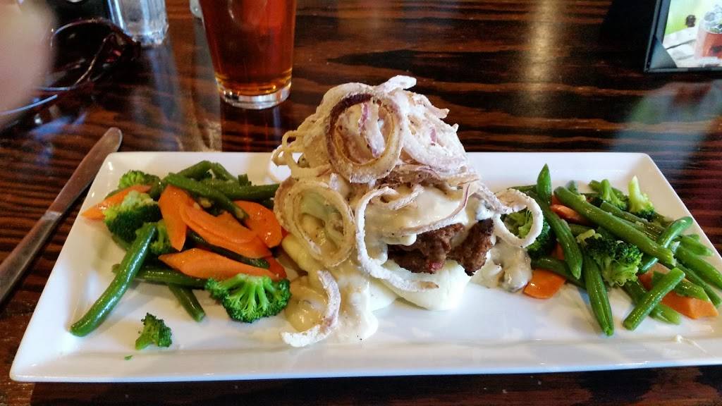 Killingtons - Huntersville, NC | restaurant | 10010 Rose Commons Dr, Huntersville, NC 28078, USA | 7049483770 OR +1 704-948-3770