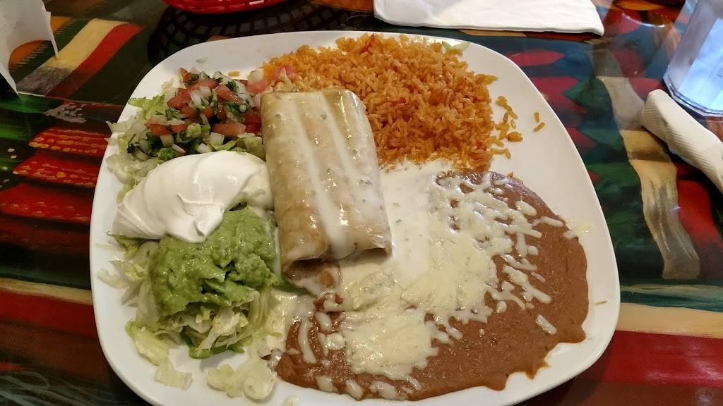 Coco Loco | restaurant | 4002 Bay Rd, Saginaw, MI 48603, USA | 9897911111 OR +1 989-791-1111