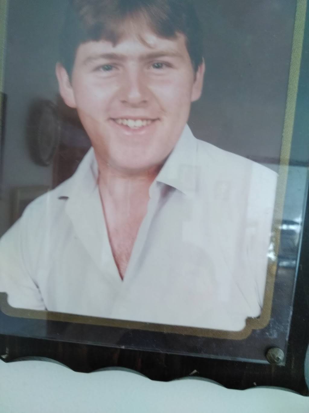 Dunkin | bakery | 590 Main St, Lewiston, ME 04240, USA | 2077836941 OR +1 207-783-6941