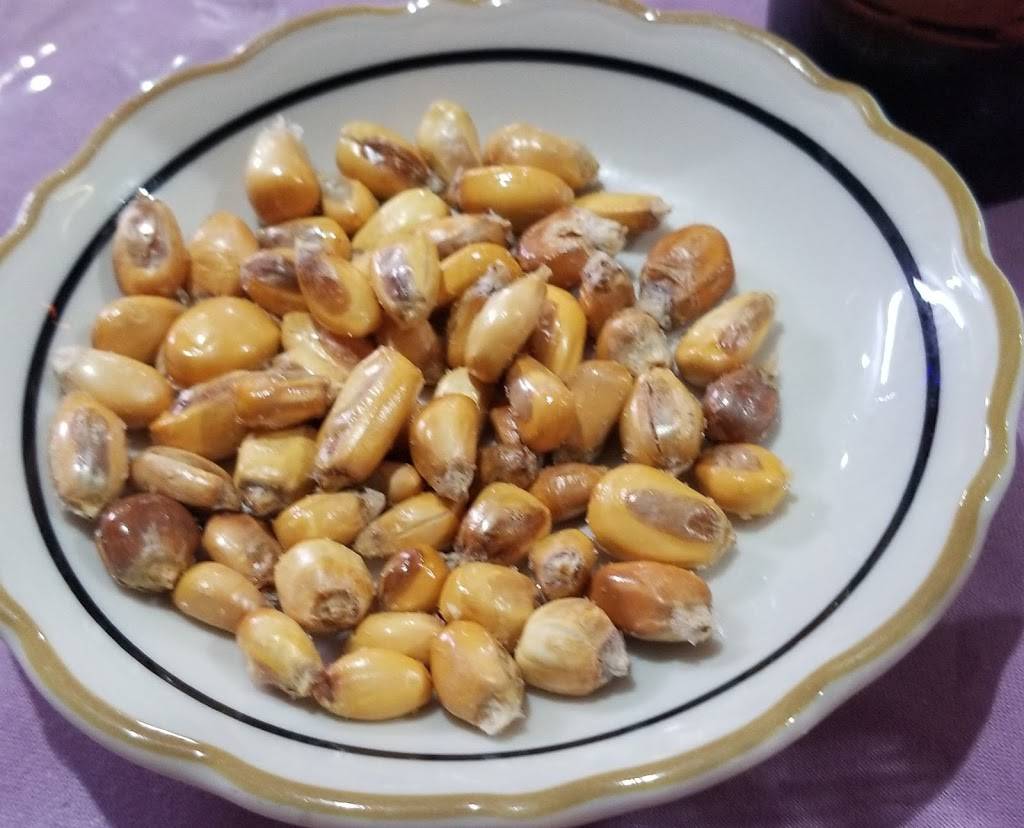 Panchitos Restaurant | restaurant | 46 Market St, Paterson, NJ 07505, USA | 9732782648 OR +1 973-278-2648