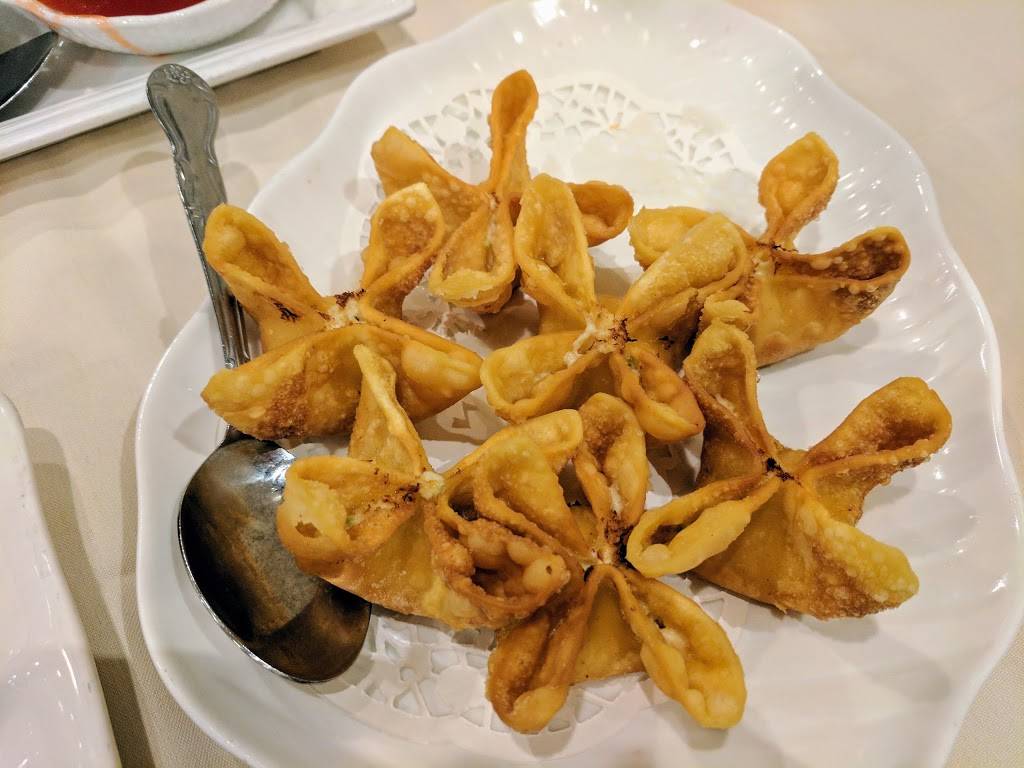 Hong Fu | restaurant | 20588 Stevens Creek Blvd, Cupertino, CA 95014, USA | 4082522200 OR +1 408-252-2200