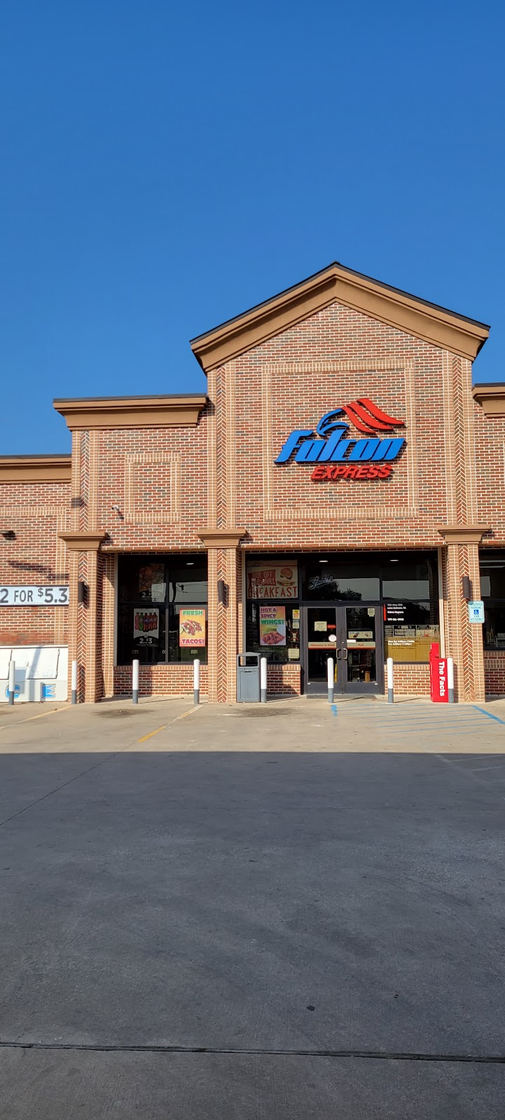 Shell | restaurant | 935 TX-332 E, Lake Jackson, TX 77566, USA | 9797095928 OR +1 979-709-5928