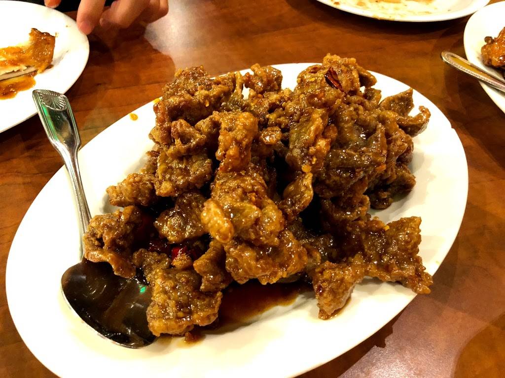 San Tung #2 | restaurant | 1033 Irving St, San Francisco, CA 94122, USA | 4156658889 OR +1 415-665-8889