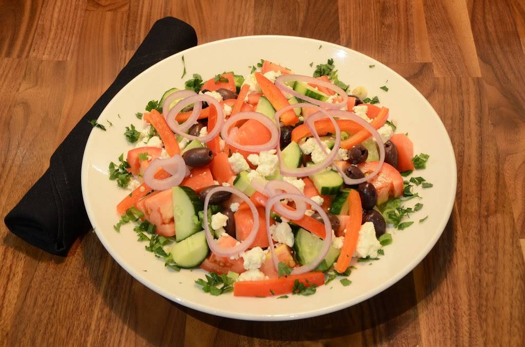 Ellwood Steak and Fish House | restaurant | 2219 Sycamore Rd, DeKalb, IL 60115, USA | 8159010270 OR +1 815-901-0270