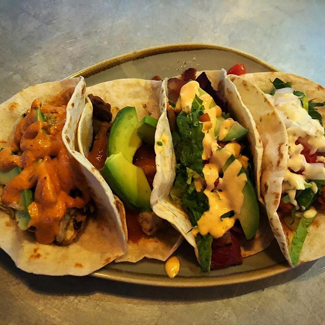 Luchador Tequila & Taco Bar | restaurant | 558 State St, Madison, WI 53703, USA | 6084165283 OR +1 608-416-5283