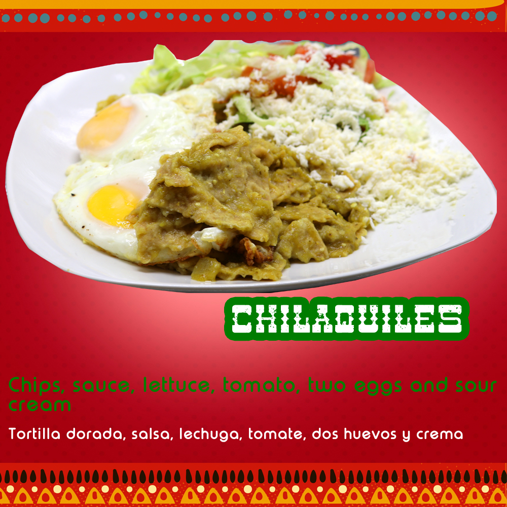 Taqueria Ortiz | restaurant | 501 7th St S, Clanton, AL 35045, USA | 2057308645 OR +1 205-730-8645