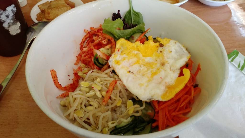 Chois Restaurant | restaurant | 311 Dominik Dr, College Station, TX 77840, USA | 9797037911 OR +1 979-703-7911