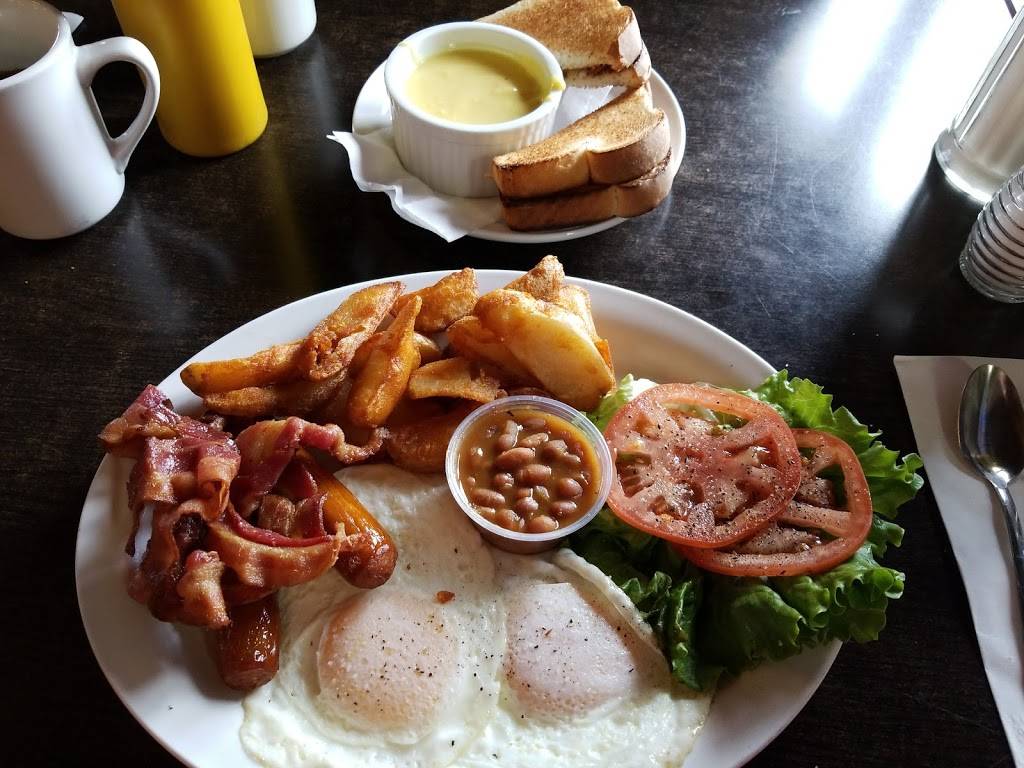 Au Moulin Du Temps | restaurant | 519 QC-323, Namur, QC J0V 1N0, Canada | 8194263300 OR +1 819-426-3300