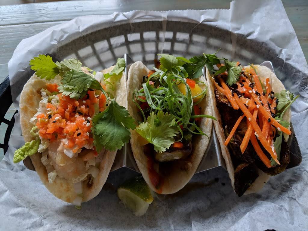 Vintage Cantina | restaurant | 119 S Washington St, Green Bay, WI 54301, USA | 9206154300 OR +1 920-615-4300