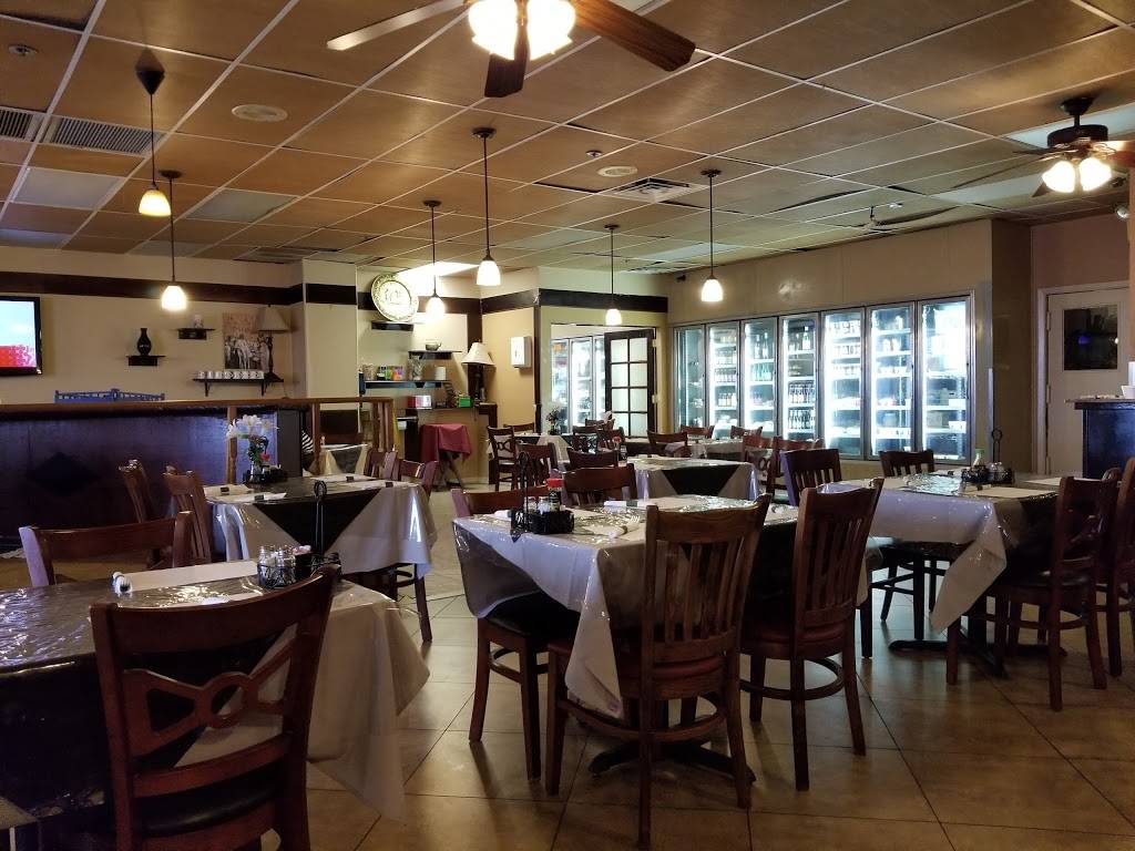 Segals Oasis Grill & Kosher Foods | restaurant | 4818 N 7th St, Phoenix, AZ 85014, USA | 6022851515 OR +1 602-285-1515