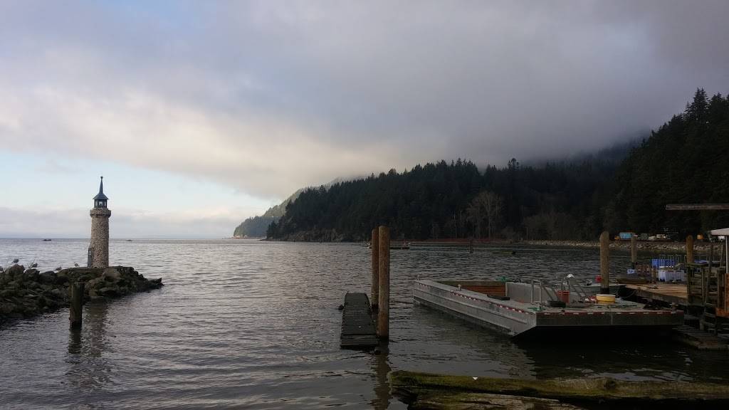 The Oyster Bar | restaurant | 2578 Chuckanut Dr, Bow, WA 98232, USA | 3607666185 OR +1 360-766-6185