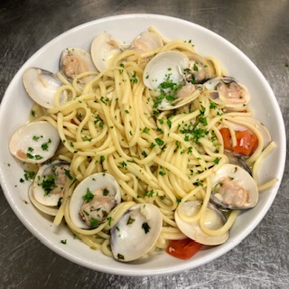 La Trattoria Oceanside | restaurant | 3593 S Roosevelt Blvd, Key West, FL 33040, USA | 3052956789 OR +1 305-295-6789