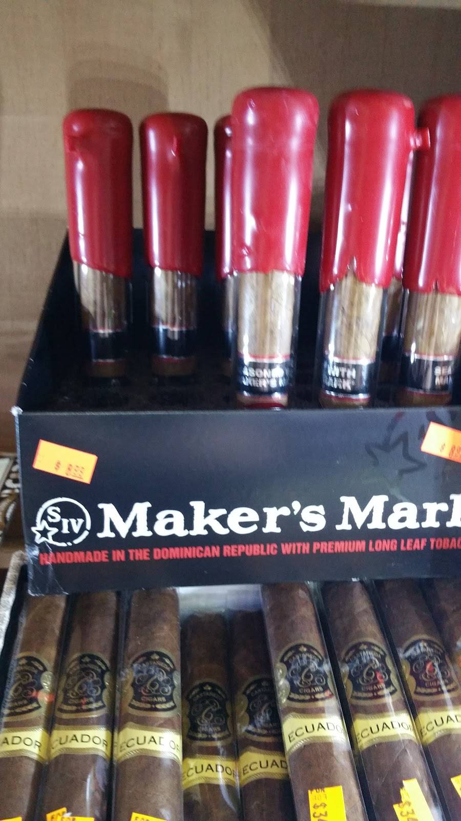 Subway | restaurant | 5524 NW Broad St, Murfreesboro, TN 37129, USA | 6153968816 OR +1 615-396-8816