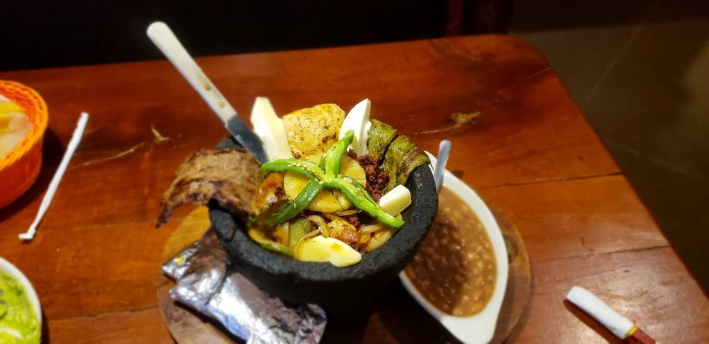 Los Rancheros Inc. | restaurant | 3458 Freedom Dr, Springfield, IL 62704, USA | 2176986240 OR +1 217-698-6240