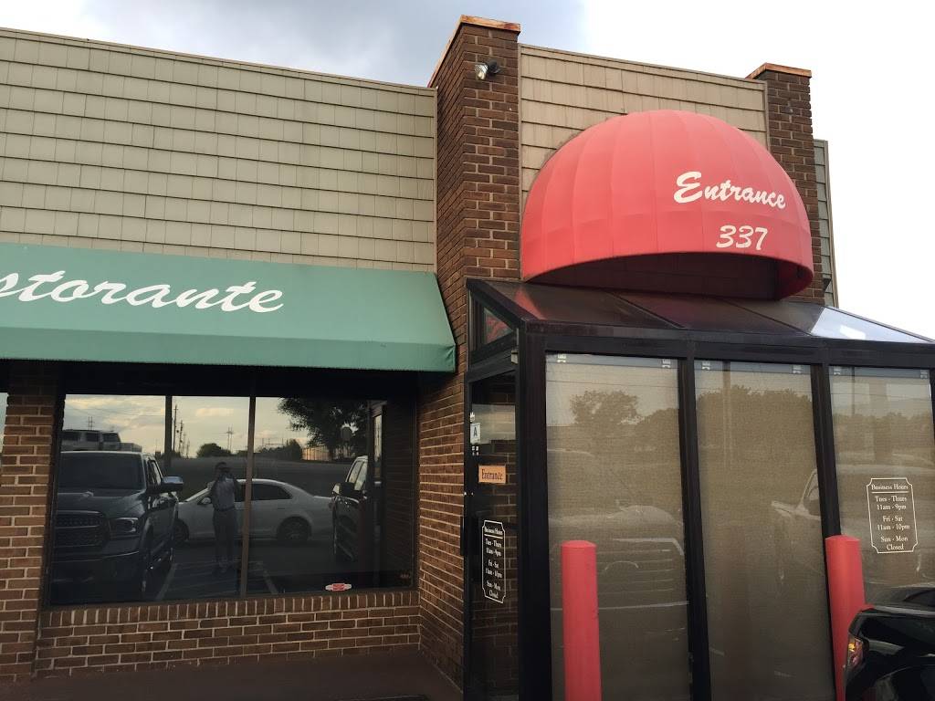 DellaVentura Pizzeria | restaurant | 337 S Buncombe Rd, Greer, SC 29650, USA | 8649890100 OR +1 864-989-0100