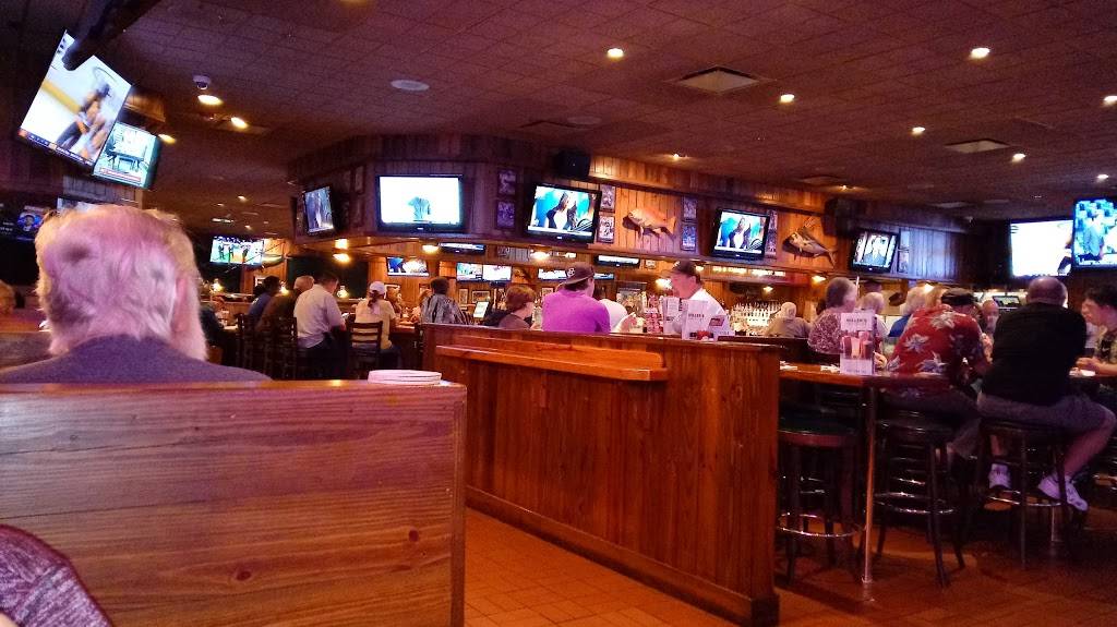 Millers Ale House - Jacksonville Regency | restaurant | 9541 Regency Square Blvd, Jacksonville, FL 32225, USA | 9047200551 OR +1 904-720-0551