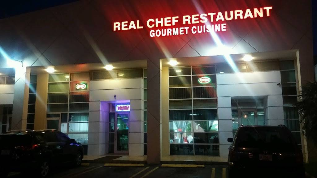 Onyx Restaurant | restaurant | 486 NE 167th St, Miami, FL 33162, USA | 7866573028 OR +1 786-657-3028