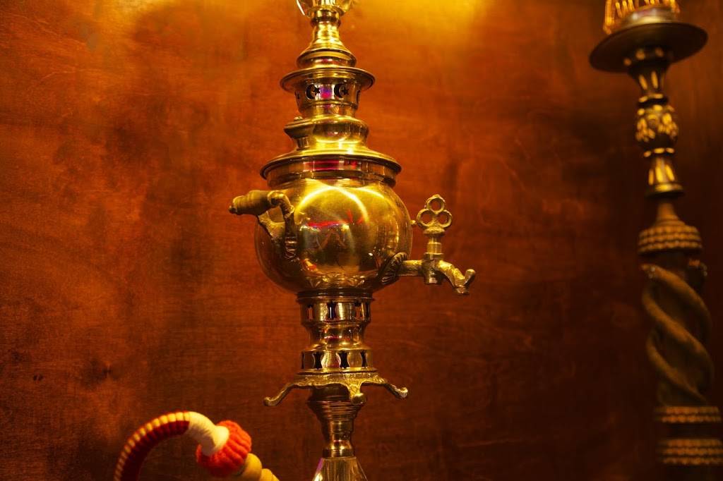 Shisha Cafe Lounge | night club | 18000 W Ventura Blvd #6, Encino, CA 91316, USA | 8185785045 OR +1 818-578-5045