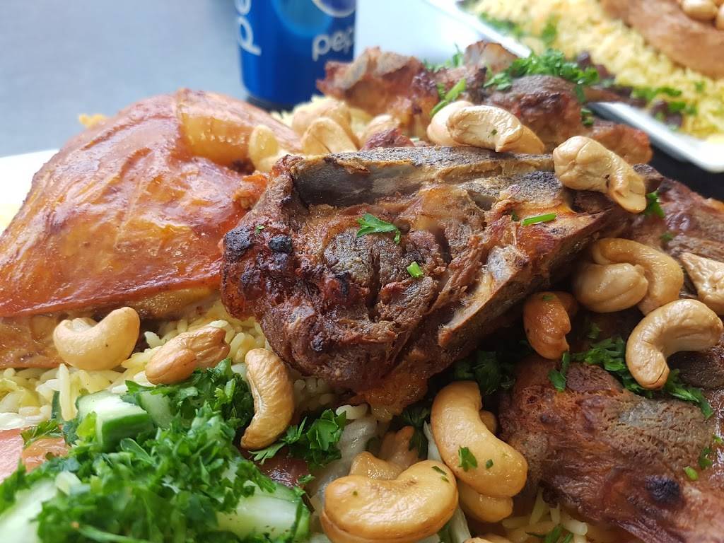 Mandy Restaurant | restaurant | 1705 Wyandotte St W, Windsor, ON N9B 1J2, Canada | 5192587000 OR +1 519-258-7000