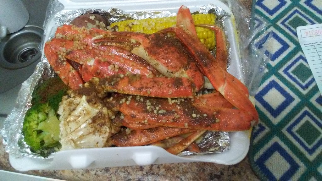 Pikes Seafood Inc | restaurant | 1940 Washington Ln, Philadelphia, PA 19138, USA | 2159272201 OR +1 215-927-2201