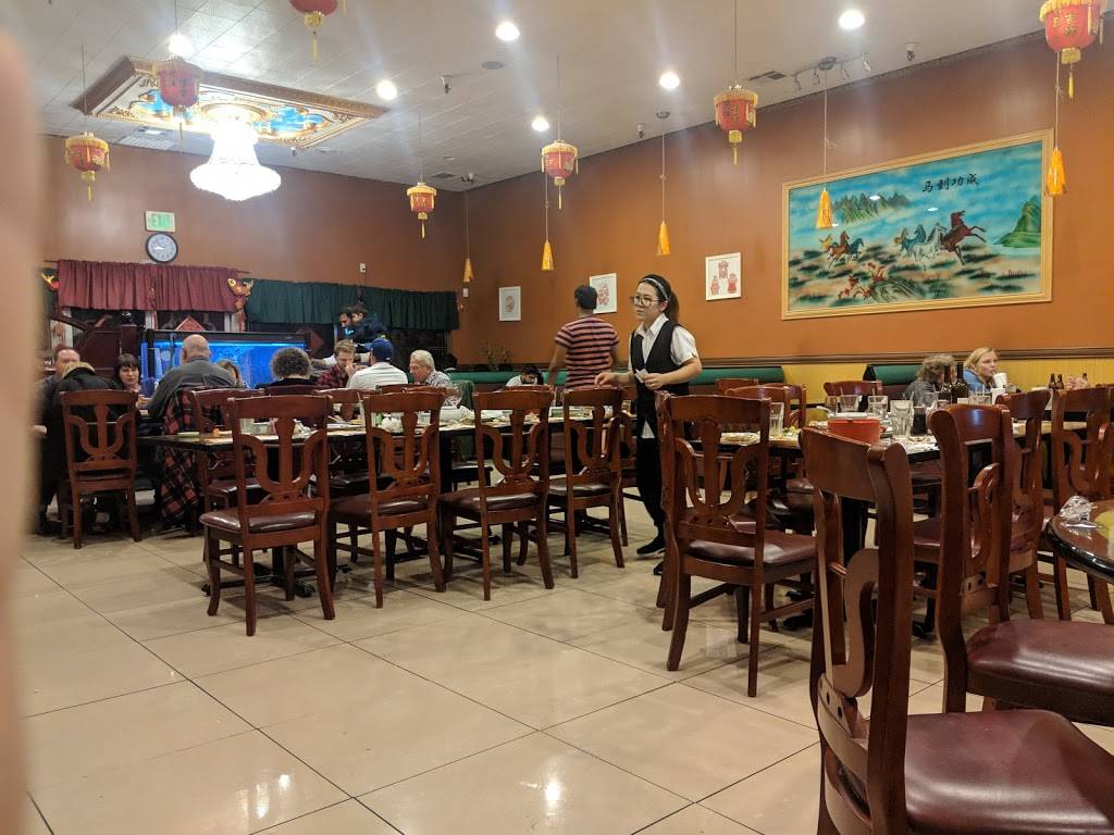 China Panda Restaurant | restaurant | 272 E Hwy 246, Buellton, CA 93427, USA | 8056881291 OR +1 805-688-1291
