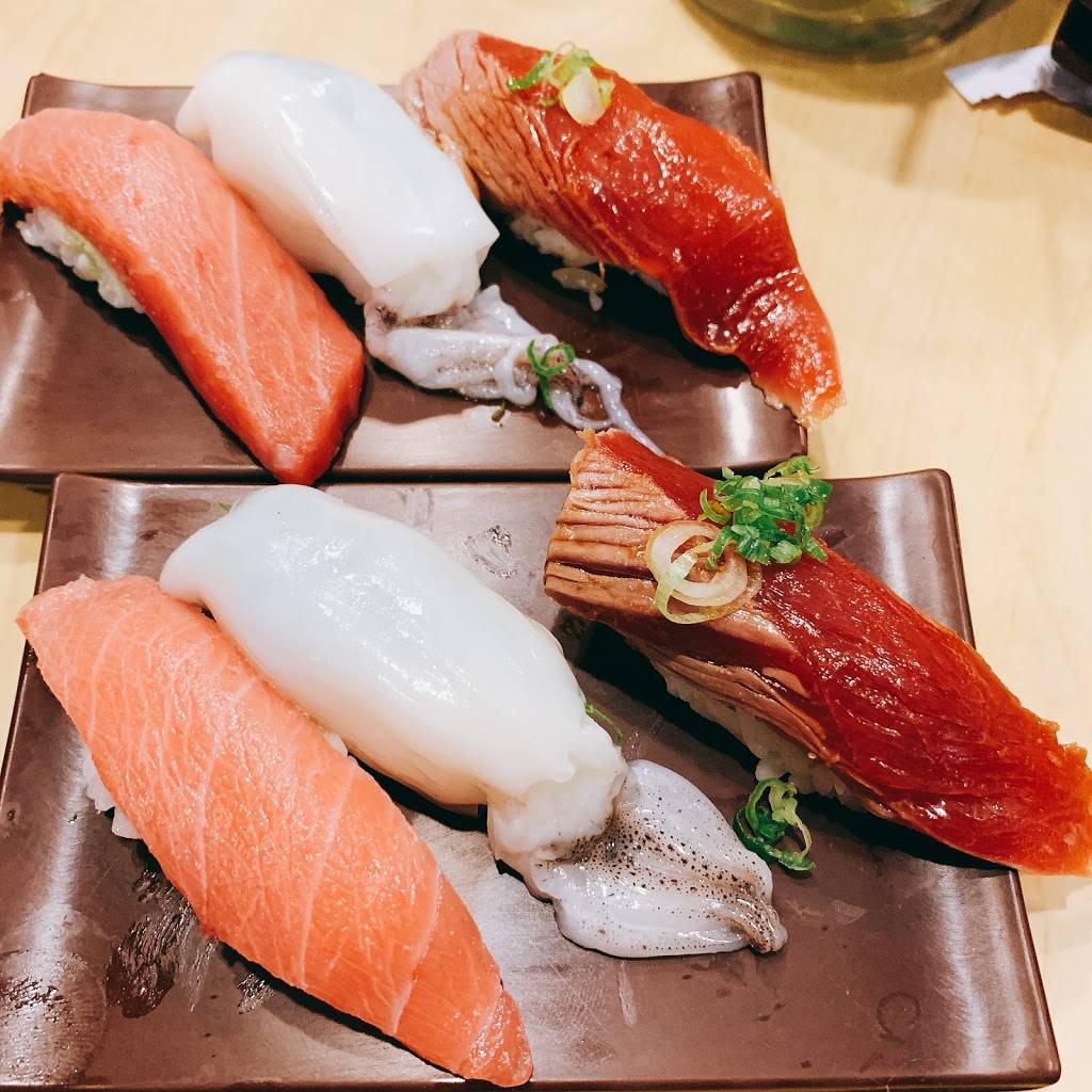 Sushi Maru Restaurant | restaurant | 599 E Calaveras Blvd, Milpitas, CA 95035, USA | 4089459999 OR +1 408-945-9999