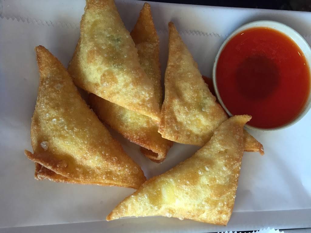 The Spot | restaurant | 6048 Stockton Blvd #170, Sacramento, CA 95824, USA | 9163824247 OR +1 916-382-4247