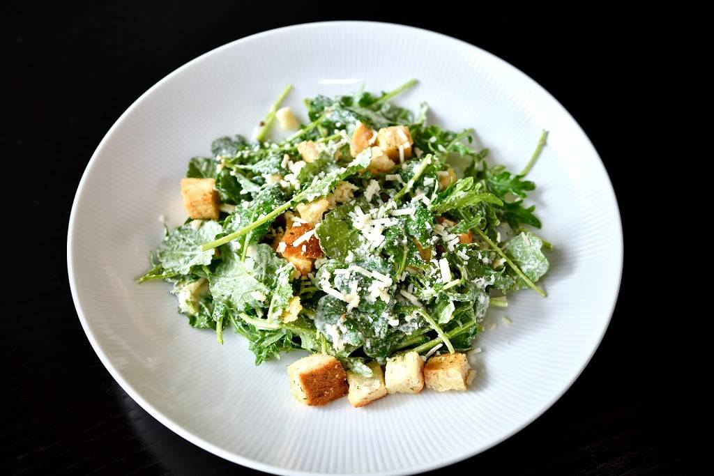 Safina | restaurant | 6750 Main St, Houston, TX 77030, USA | 7134222779 OR +1 713-422-2779