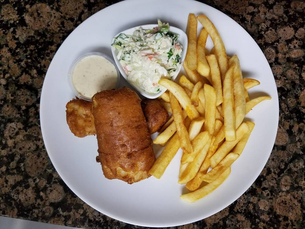 Rs Kitchen | restaurant | 13441 Cedar Rd, Cleveland, OH 44118, USA | 2164062715 OR +1 216-406-2715