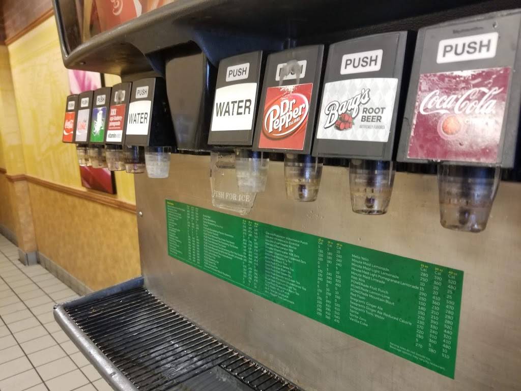 Subway | restaurant | 6075 E, Parkway Dr, Commerce City, CO 80022, USA | 3032894727 OR +1 303-289-4727