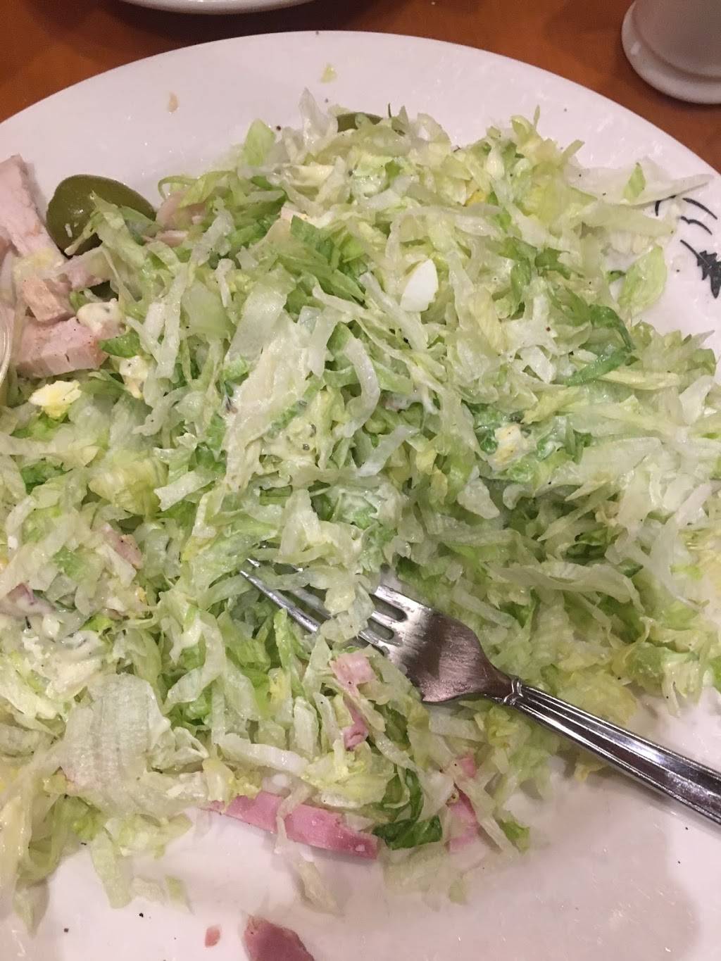 Lakeshore Grill | restaurant | 27550 Novi Rd, Novi, MI 48377, USA | 2483446986 OR +1 248-344-6986