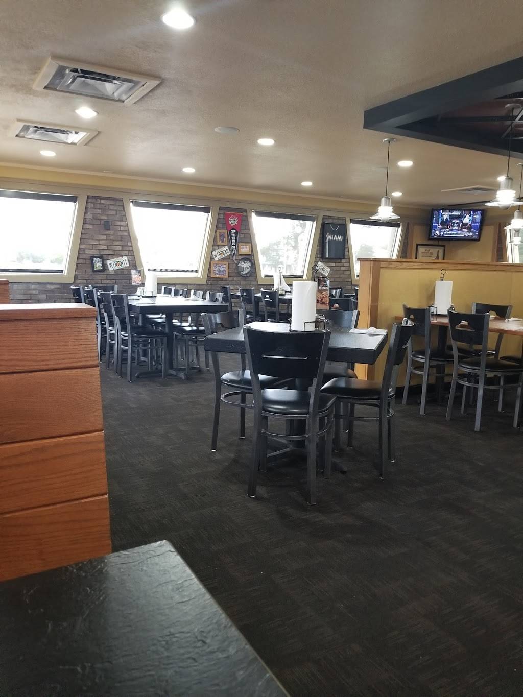 Pizza Hut | meal takeaway | 1014 SE Port St Lucie Blvd #7, Port St. Lucie, FL 34952, USA | 7723355575 OR +1 772-335-5575