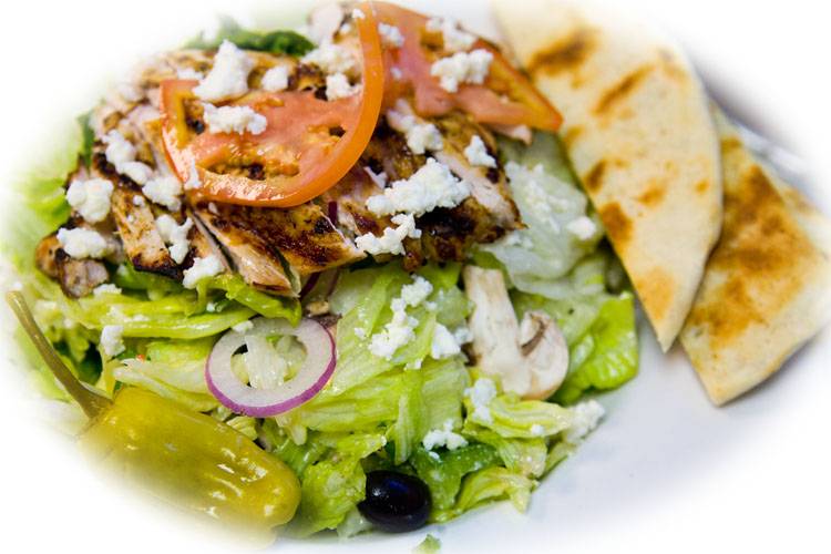 Fazzis Restaurant & Bar | restaurant | 1813 Vandalia St, Collinsville, IL 62234, USA | 6183445440 OR +1 618-344-5440