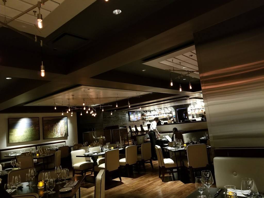 Park Prime | restaurant | 99-39 Lake Pkwy, South Lake Tahoe, CA 96150, USA | 84458876257680 OR +1 844-588-7625 ext. 7680