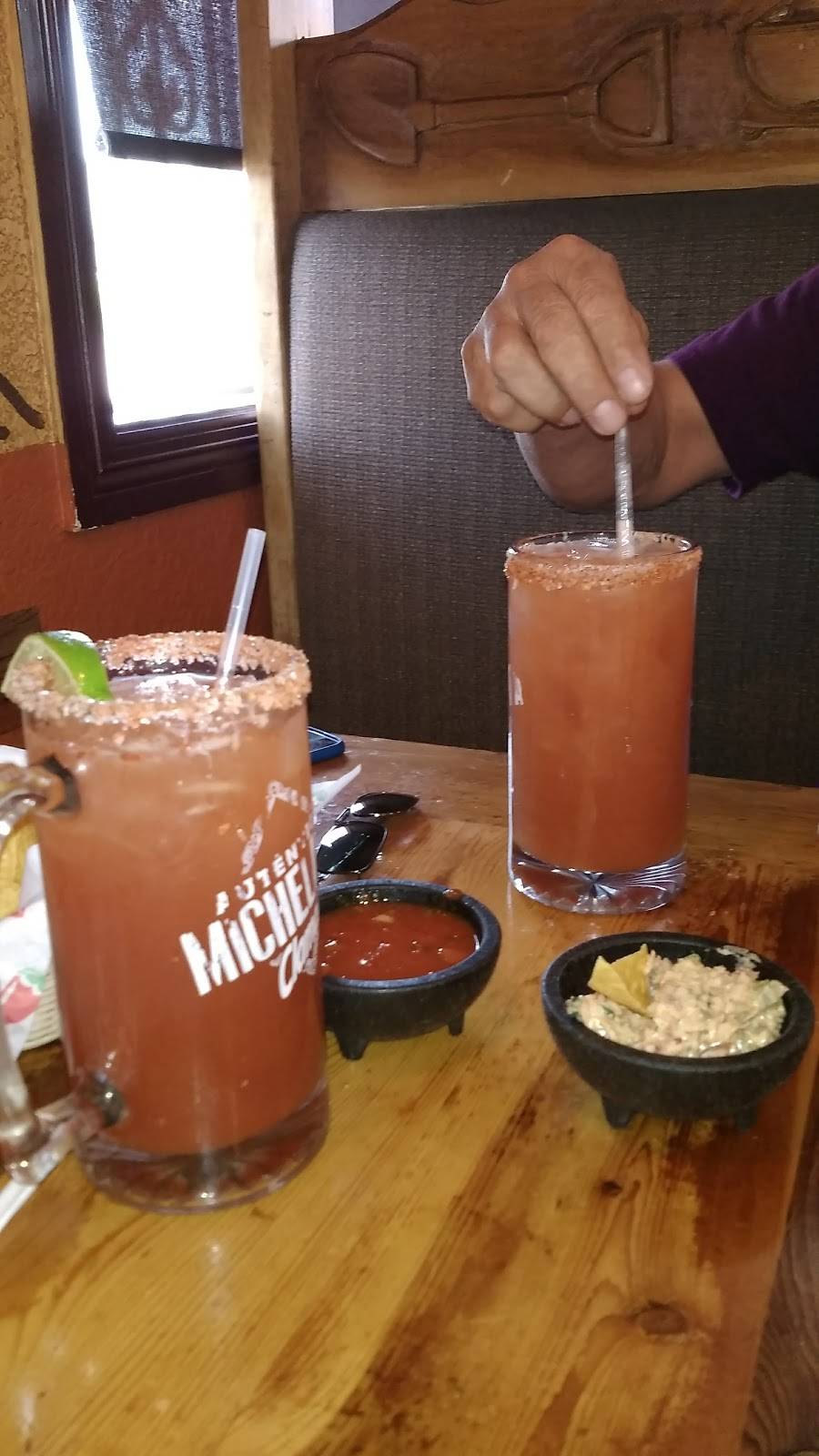 Real De Minas Mexican Grill | restaurant | 11101 E Colfax Ave, Aurora, CO 80010, USA | 3033671504 OR +1 303-367-1504