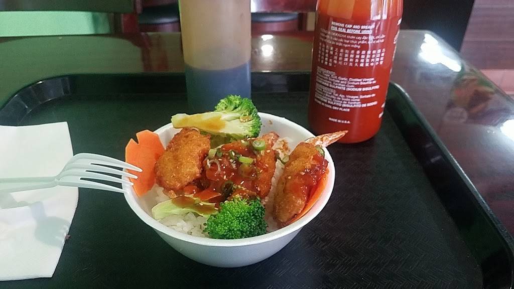 Real Grill Teriyaki | restaurant | 10068 Mills Ave, Whittier, CA 90604, USA | 5623511500 OR +1 562-351-1500