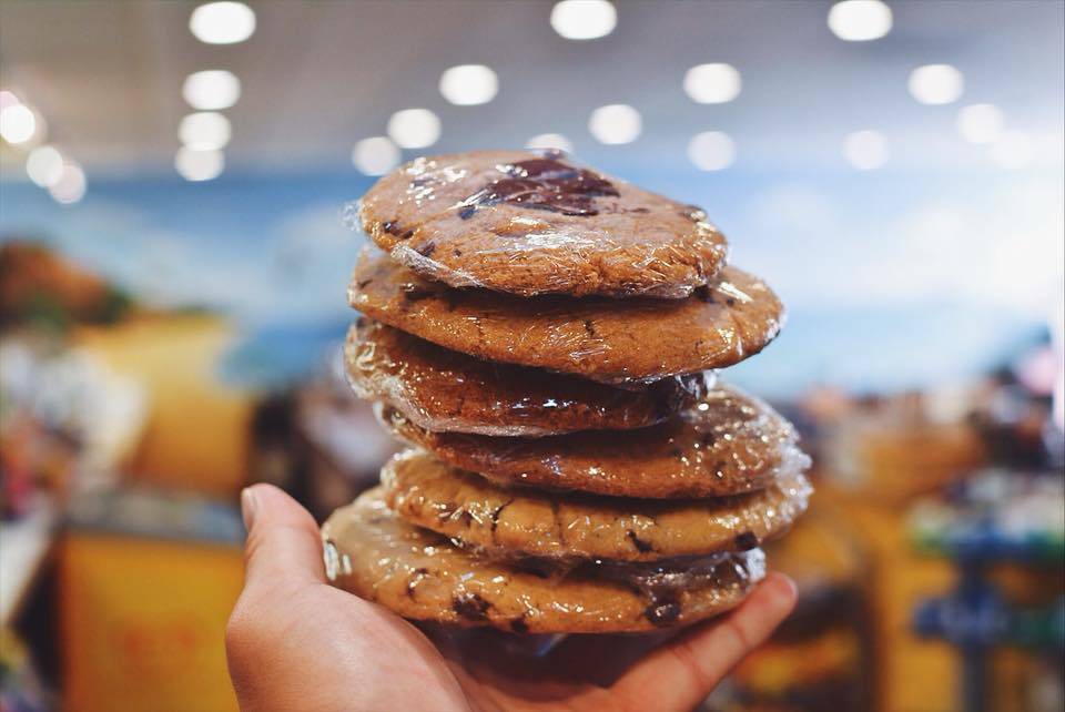 Hana`s Cafe & Deli | meal takeaway | 200, 1111 Bayhill Dr, San Bruno, CA 94066, USA | 6505898514 OR +1 650-589-8514