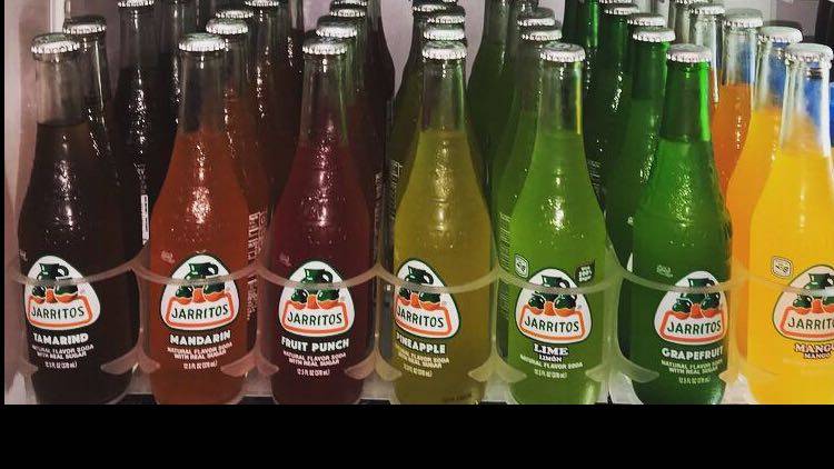 Hidalgos Cafe-Restaurant | restaurant | 24961 S Dixie Hwy, Homestead, FL 33032, USA | 3052584343 OR +1 305-258-4343