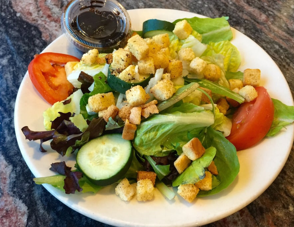 Philly Diner | restaurant | 51 Industrial Hwy, Essington, PA 19029, USA | 6105211525 OR +1 610-521-1525