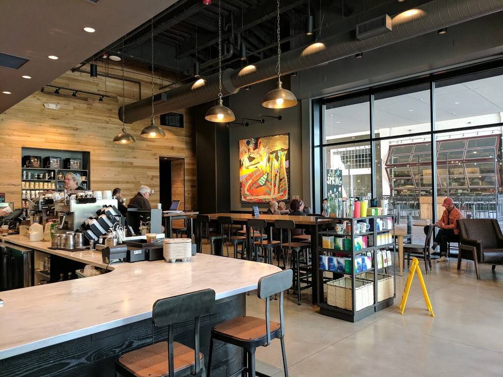 Starbucks | cafe | 269 Main St N/A, Westlake, OH 44145, USA | 2166308070 OR +1 216-630-8070