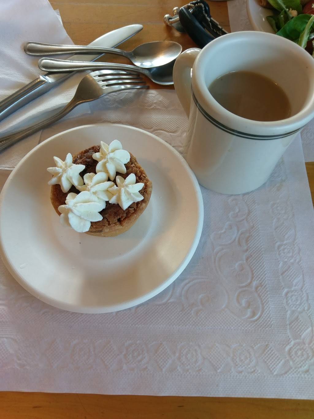 Rainbow Sweets | bakery | 1689 US-2, Marshfield, VT 05658, USA | 8024263531 OR +1 802-426-3531