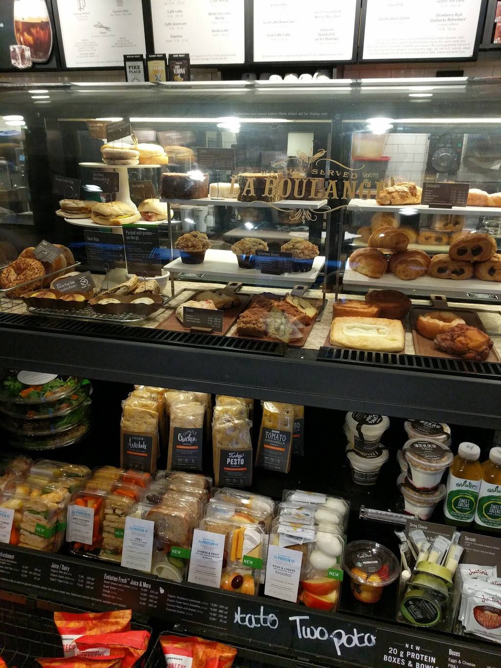 Starbucks | cafe | 3590 Alameda de las Pulgas, Menlo Park, CA 94025, USA | 6505619732 OR +1 650-561-9732