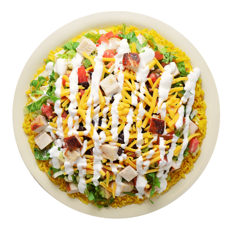 Chicken Kitchen | restaurant | 524 Arthur Godfrey Rd, Miami Beach, FL 33140, USA | 3055311888 OR +1 305-531-1888