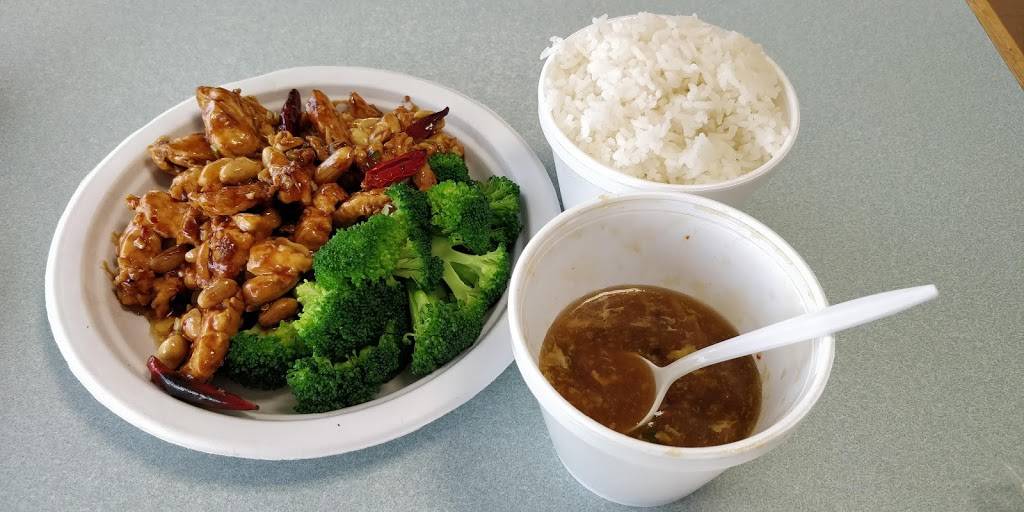 Hot Wok Cafe | restaurant | 1122 W Elizabeth St, Fort Collins, CO 80521, USA | 9704919681 OR +1 970-491-9681