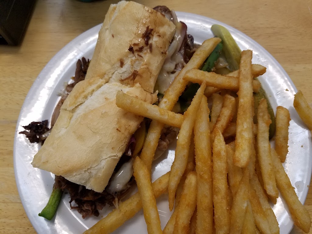 Cool Water Grille | restaurant | 337 W Victory Way, Craig, CO 81625, USA | 9708241764 OR +1 970-824-1764