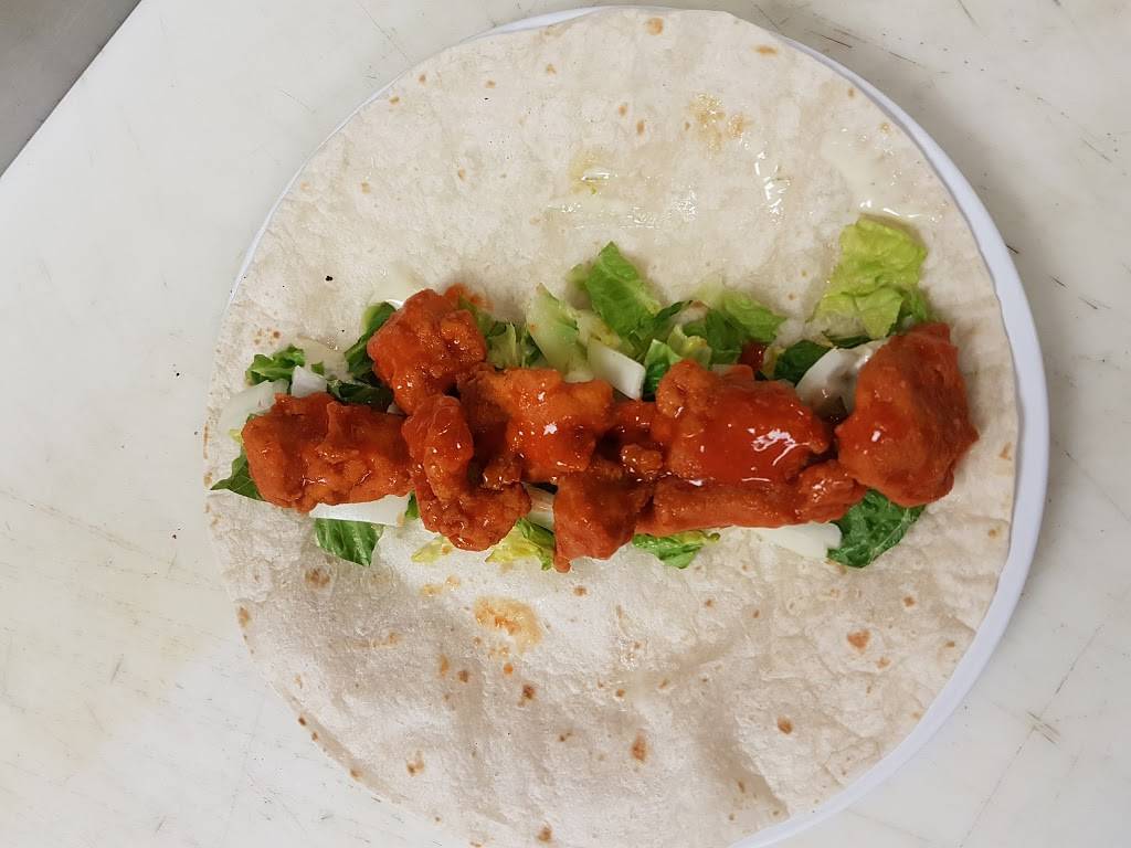 The Bike Rack Sports Bar and Grill | restaurant | 3303 Brady St, Davenport, IA 52803, USA | 5633237225 OR +1 563-323-7225