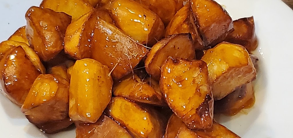 B-B-Q King | restaurant | 189 El Camino Real, San Bruno, CA 94066, USA | 6508880058 OR +1 650-888-0058