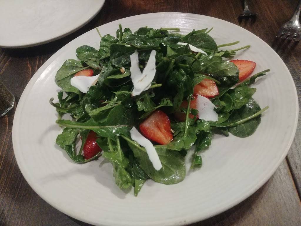 Pizza Antica | restaurant | 334 Santana Row, San Jose, CA 95128, USA | 4085578373 OR +1 408-557-8373